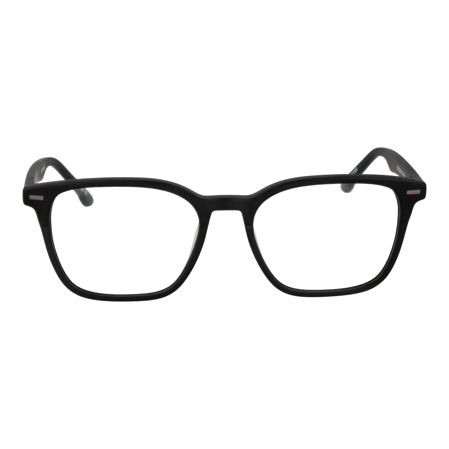 QUIKSILVER EYEWEAR EQYEG03153 KVJ0 Sonnenbrille Silber