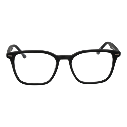 QUIKSILVER EYEWEAR EQYEG03153 KVJ0 Sonnenbrille Silber