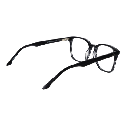 QUIKSILVER EYEWEAR EQYEG03153 SJN0 Sonnenbrille Silber ansicht-2