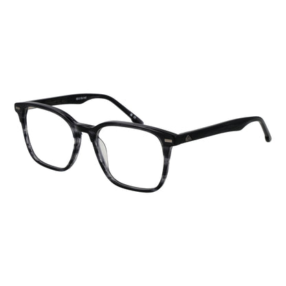 QUIKSILVER EYEWEAR EQYEG03153 SJN0 Sonnenbrille Silber ansicht-3