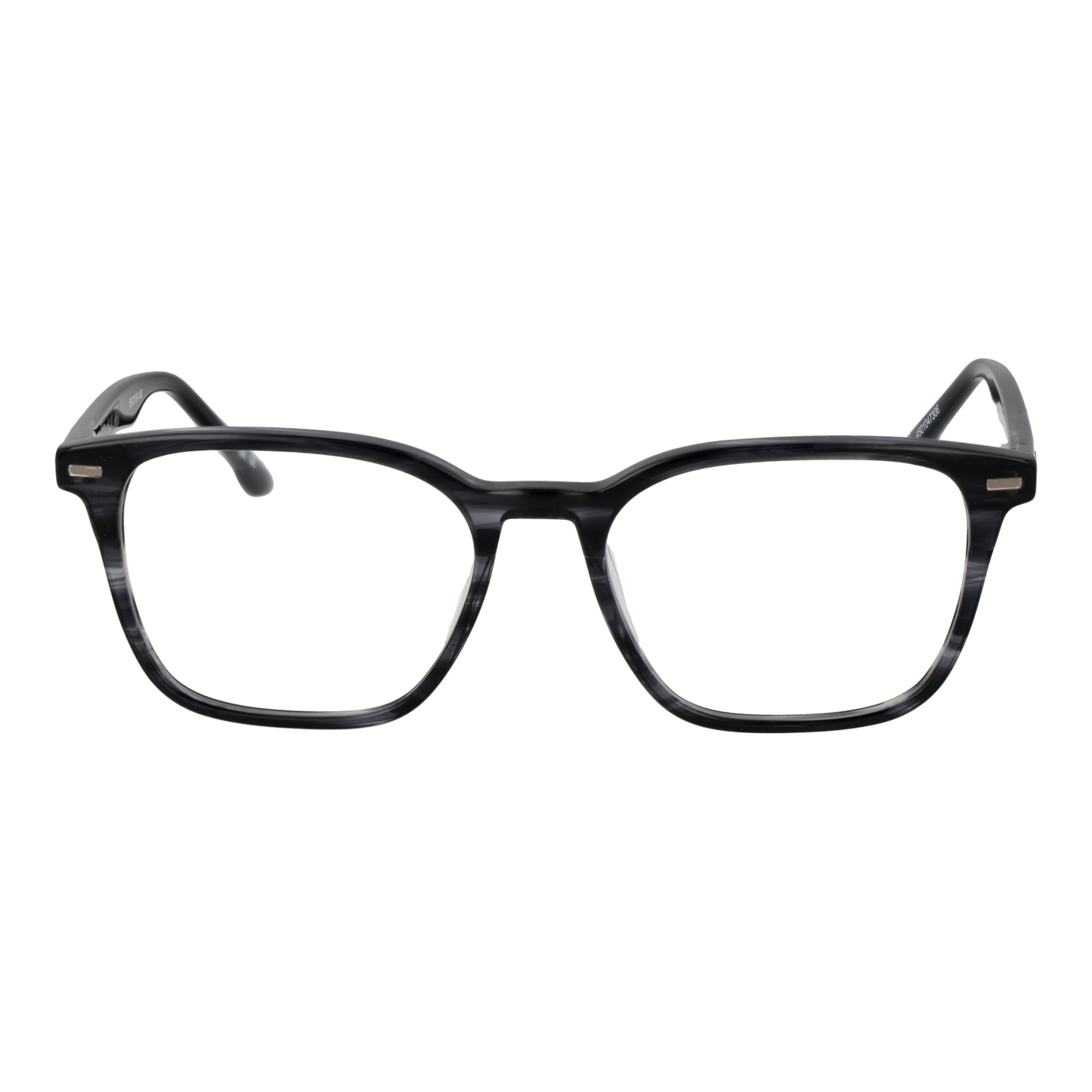QUIKSILVER EYEWEAR EQYEG03153 SJN0 Sonnenbrille Silber