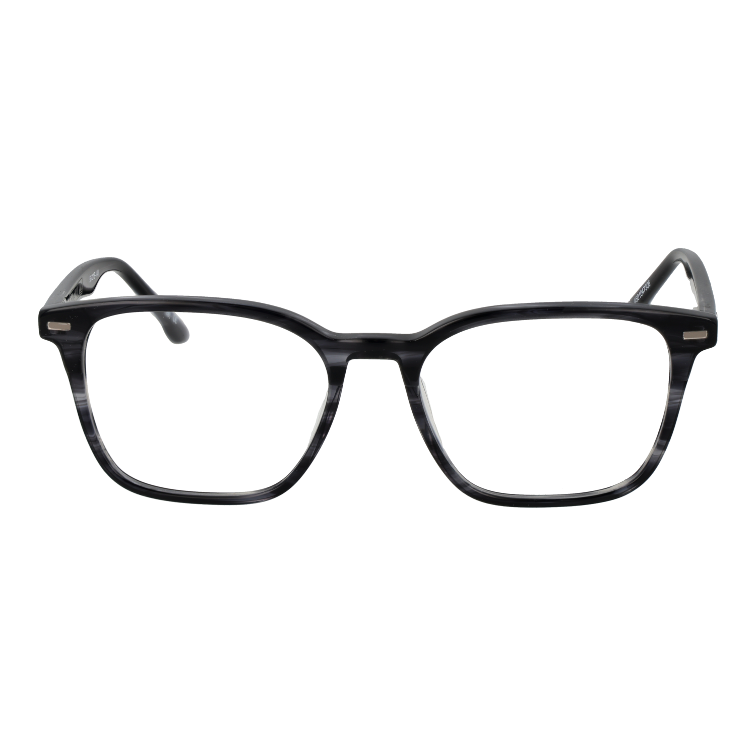 QUIKSILVER EYEWEAR EQYEG03153 SJN0 Sonnenbrille Silber