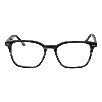 QUIKSILVER EYEWEAR EQYEG03153 SJN0 Sonnenbrille Silber