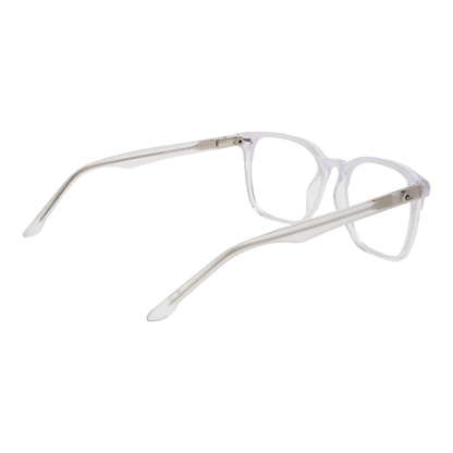 QUIKSILVER EYEWEAR EQYEG03153 WBK0 Sonnenbrille Silber ansicht-2