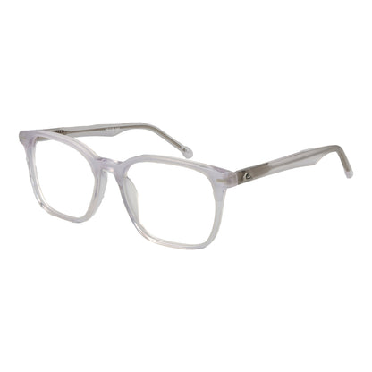 QUIKSILVER EYEWEAR EQYEG03153 WBK0 Sonnenbrille Silber ansicht-3
