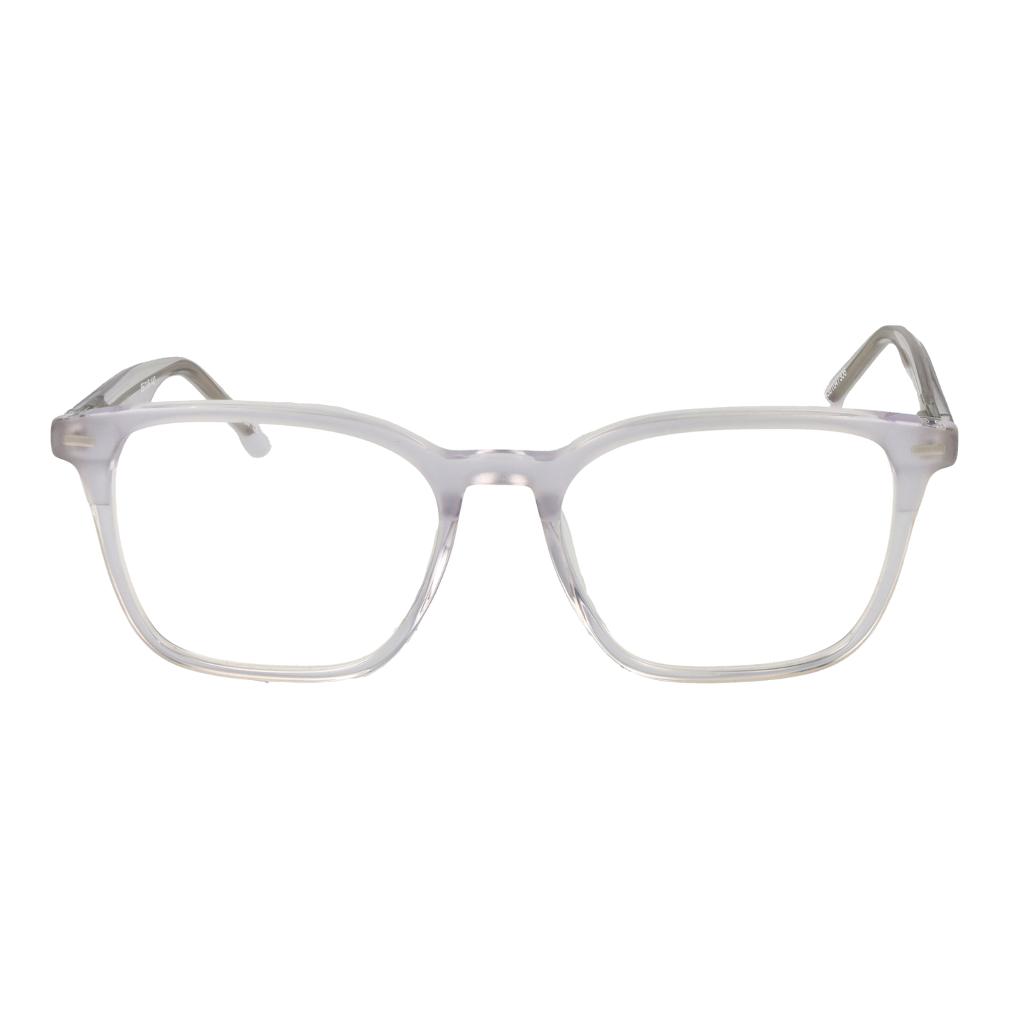 QUIKSILVER EYEWEAR EQYEG03153 WBK0 Sonnenbrille Silber