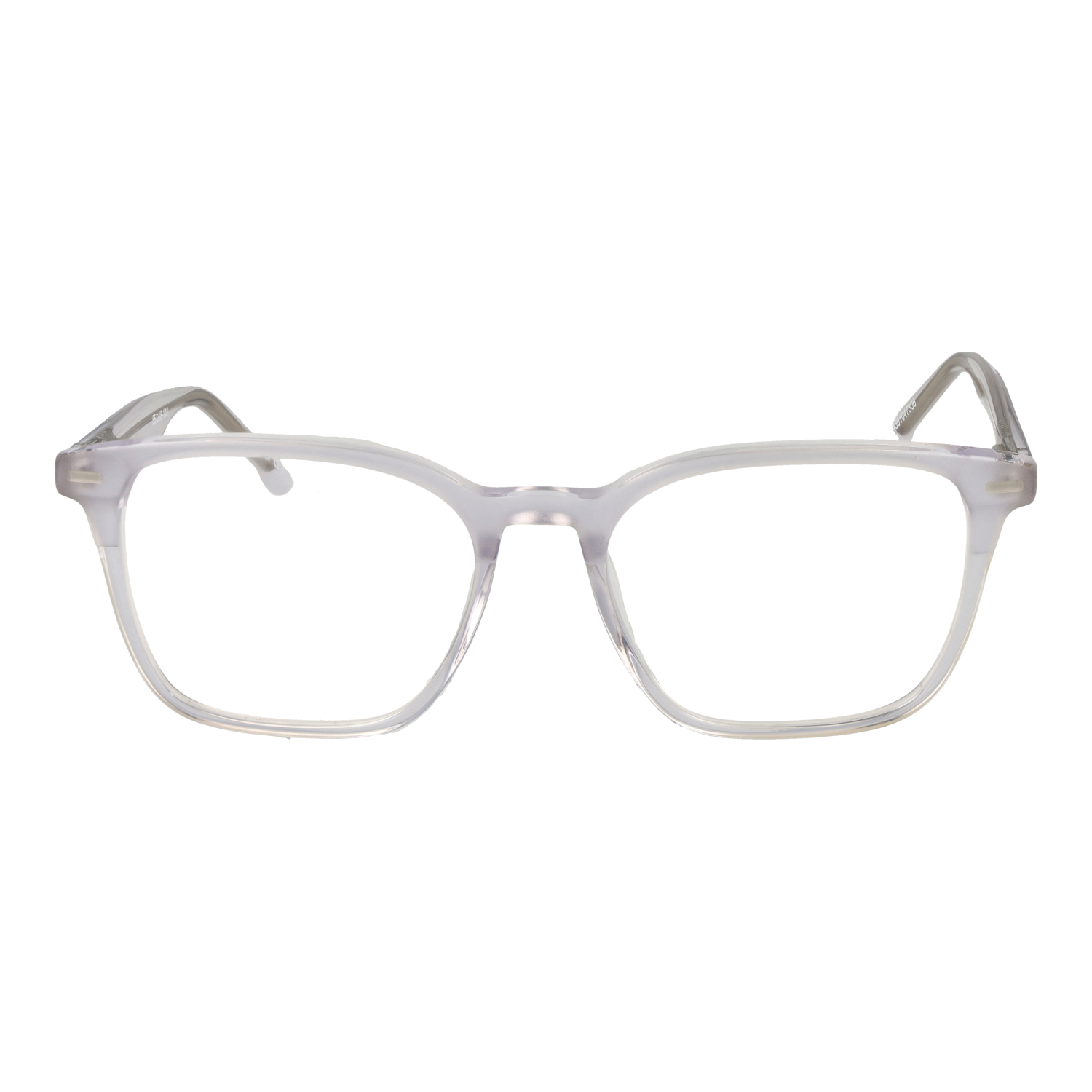 QUIKSILVER EYEWEAR EQYEG03153 WBK0 Sonnenbrille Silber