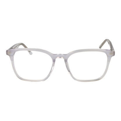 QUIKSILVER EYEWEAR EQYEG03153 WBK0 Sonnenbrille Silber