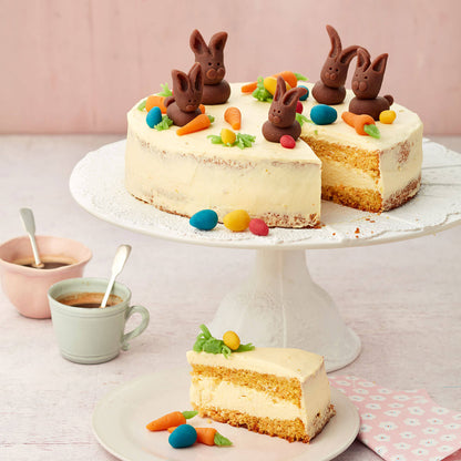 Dr Oetker Lübecker Marzipan Rohmasse 200g
