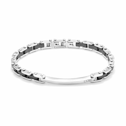 RADIANT JEWELS RH000001 Schmuck