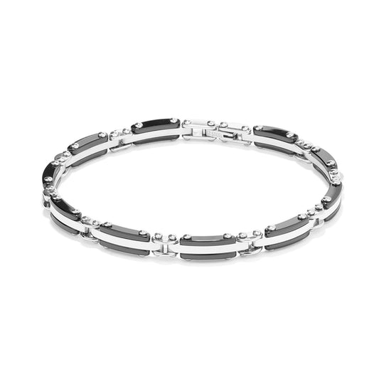 RADIANT JEWELS RH000002 Schmuck