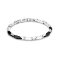 RADIANT JEWELS RH000003 Schmuck ansicht-2