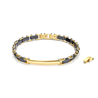 RADIANT JEWELS RH000004 Schmuck ansicht-3
