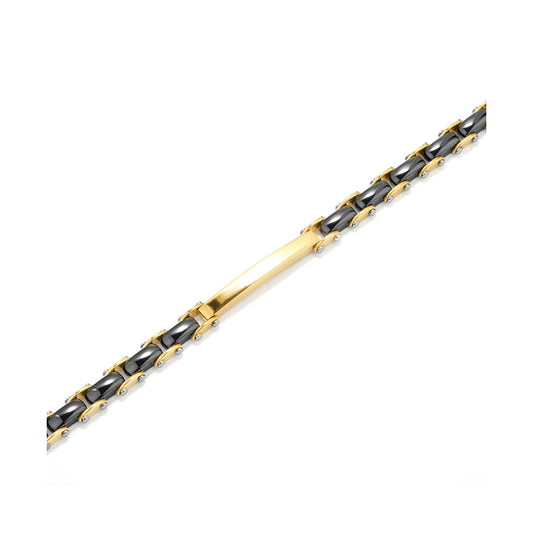 RADIANT JEWELS RH000004 Schmuck
