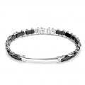 RADIANT JEWELS RH000005 Schmuck ansicht-2