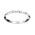 RADIANT JEWELS RH000006 Schmuck ansicht-2