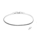 RADIANT JEWELS RH000010 Schmuck ansicht-2