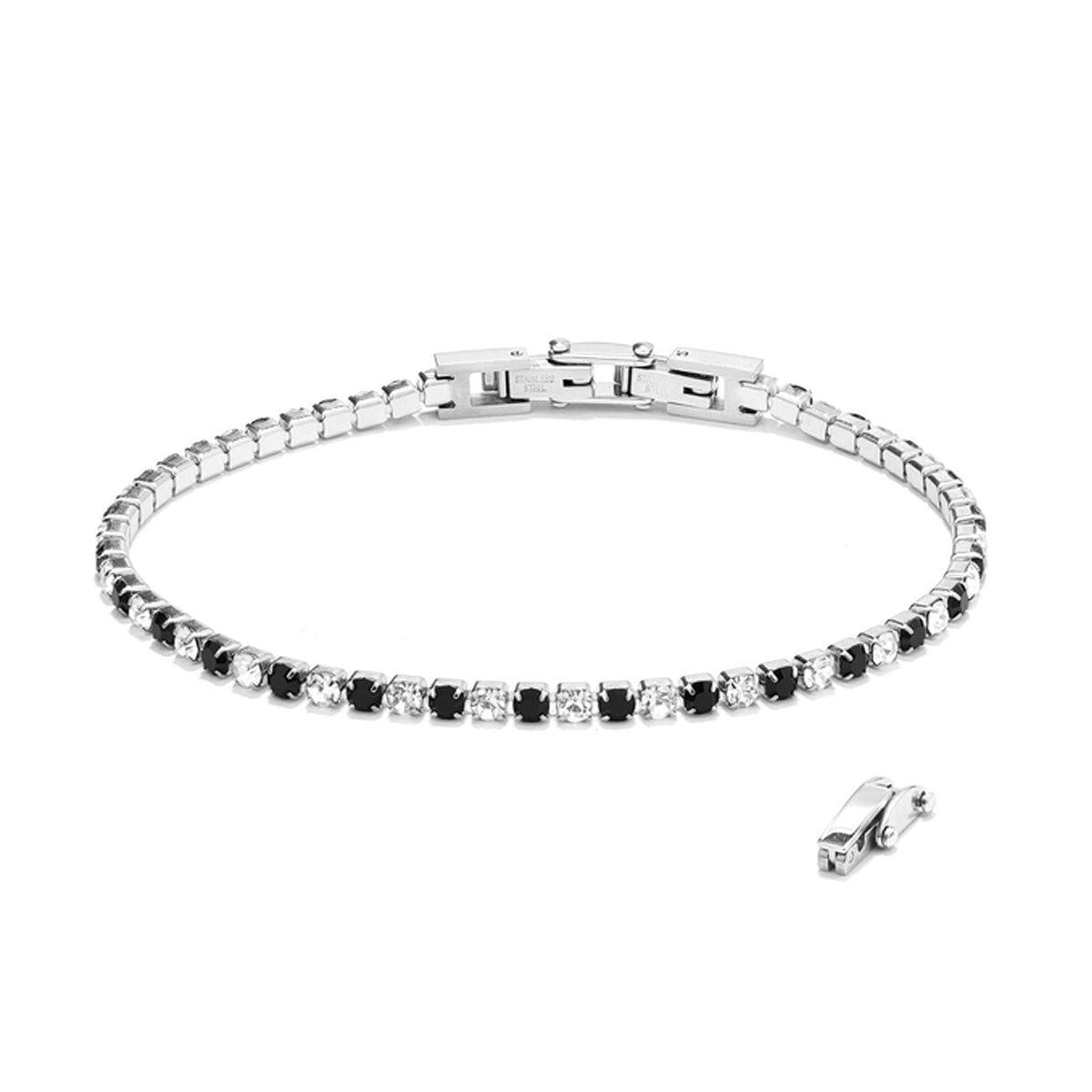 RADIANT JEWELS RH000011 Schmuck ansicht-3