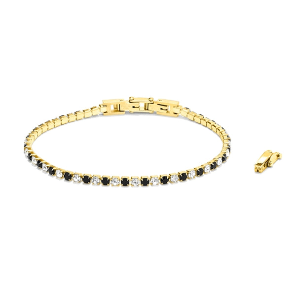 RADIANT JEWELS RH000012 Schmuck ansicht-3
