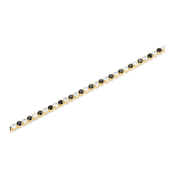 RADIANT JEWELS RH000012 Schmuck