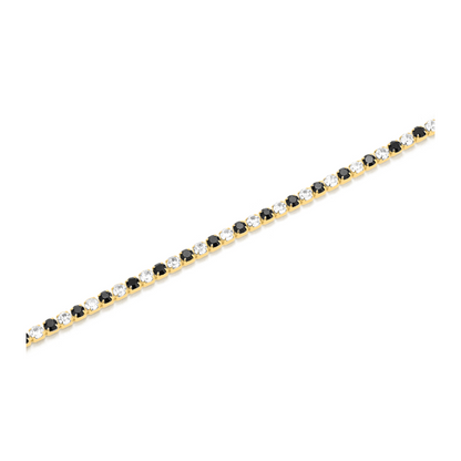 RADIANT JEWELS RH000012 Schmuck