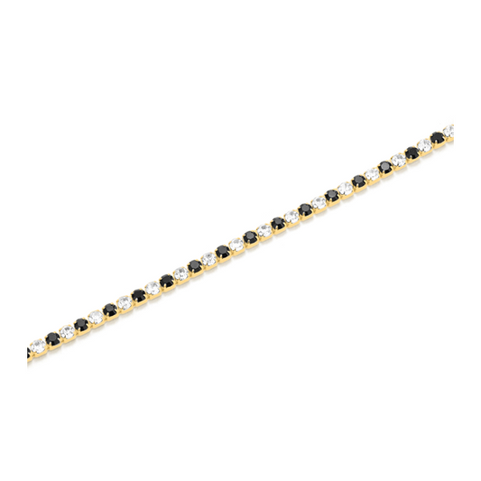RADIANT JEWELS RH000012 Schmuck