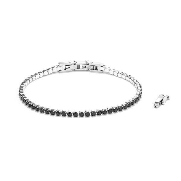 RADIANT JEWELS RH000013 Schmuck ansicht-3