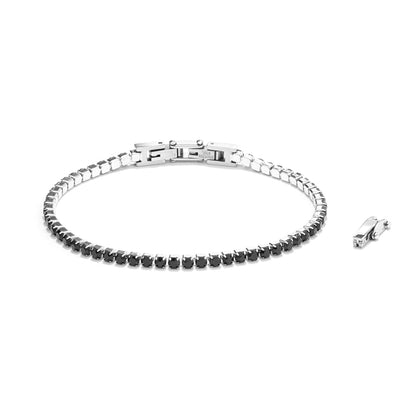 RADIANT JEWELS RH000013 Schmuck ansicht-3