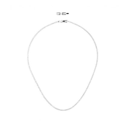 RADIANT JEWELS RH000015 Schmuck ansicht-3