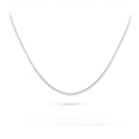 RADIANT JEWELS RH000015 Schmuck