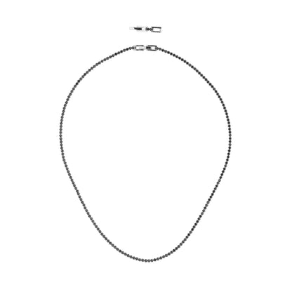 RADIANT JEWELS RH000016 Schmuck ansicht-3