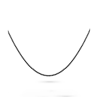 RADIANT JEWELS RH000016 Schmuck