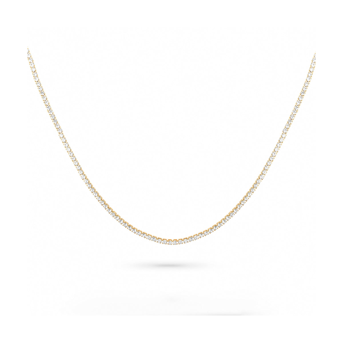 RADIANT JEWELS RH000017 Schmuck