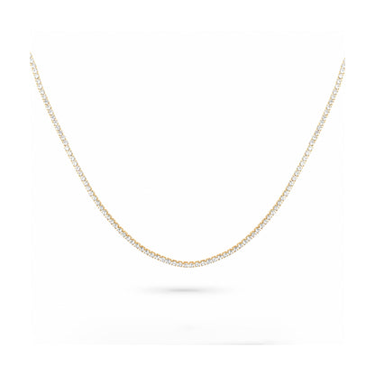 RADIANT JEWELS RH000017 Schmuck