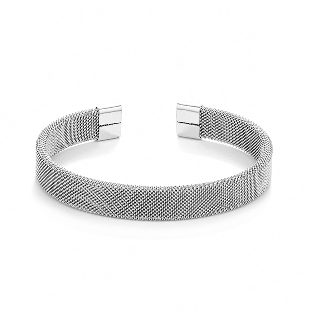 RADIANT JEWELS RH000018 Schmuck