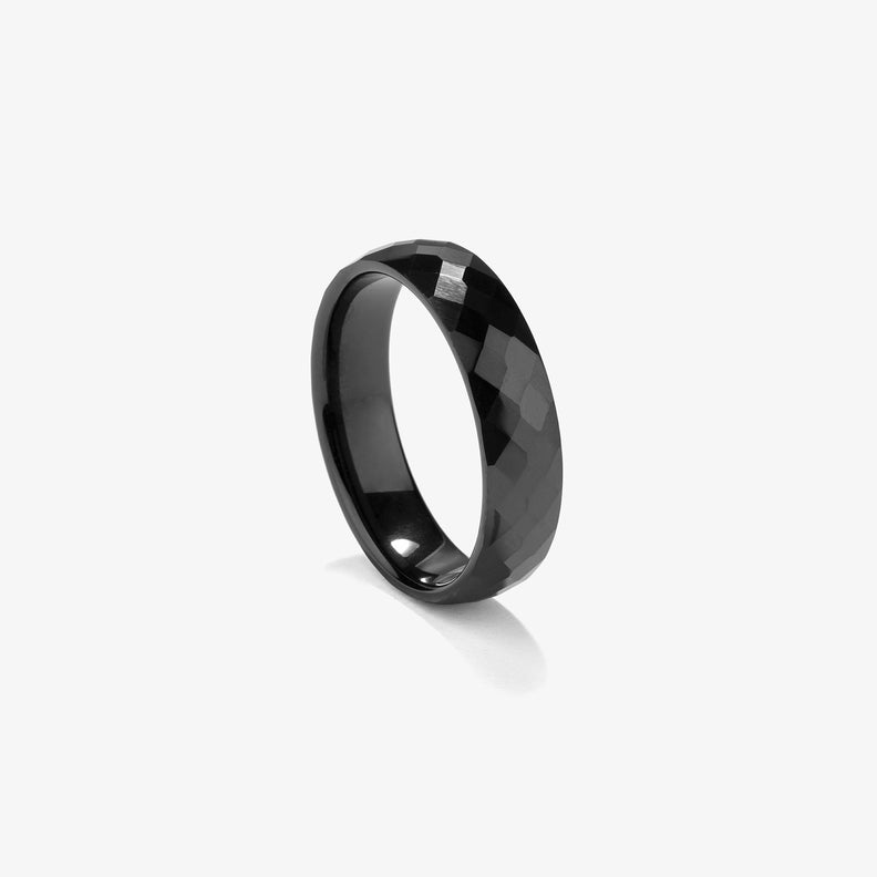 RADIANT JEWELS RH000021-26 Schmuck