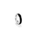 RADIANT JEWELS RH000022-22 Schmuck ansicht-3