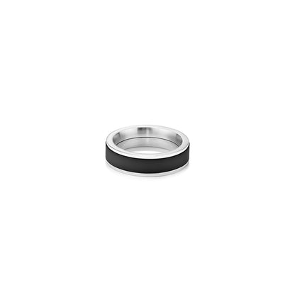 RADIANT JEWELS RH000022-26 Schmuck