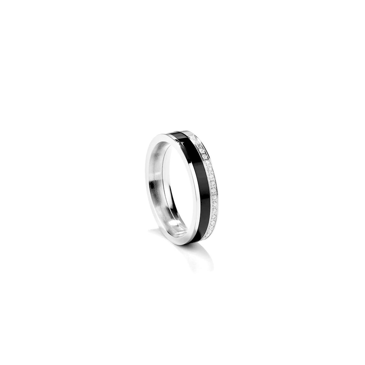 RADIANT JEWELS RH000023-26 Schmuck ansicht-3