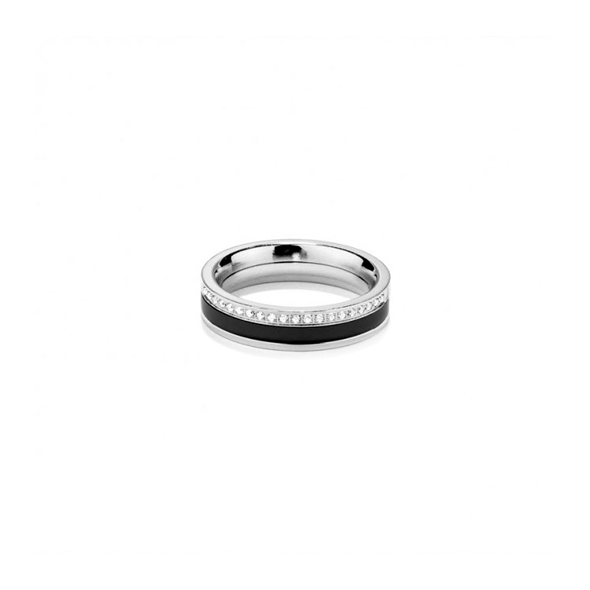 RADIANT JEWELS RH000023-26 Schmuck