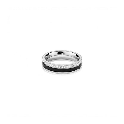 RADIANT JEWELS RH000023-26 Schmuck