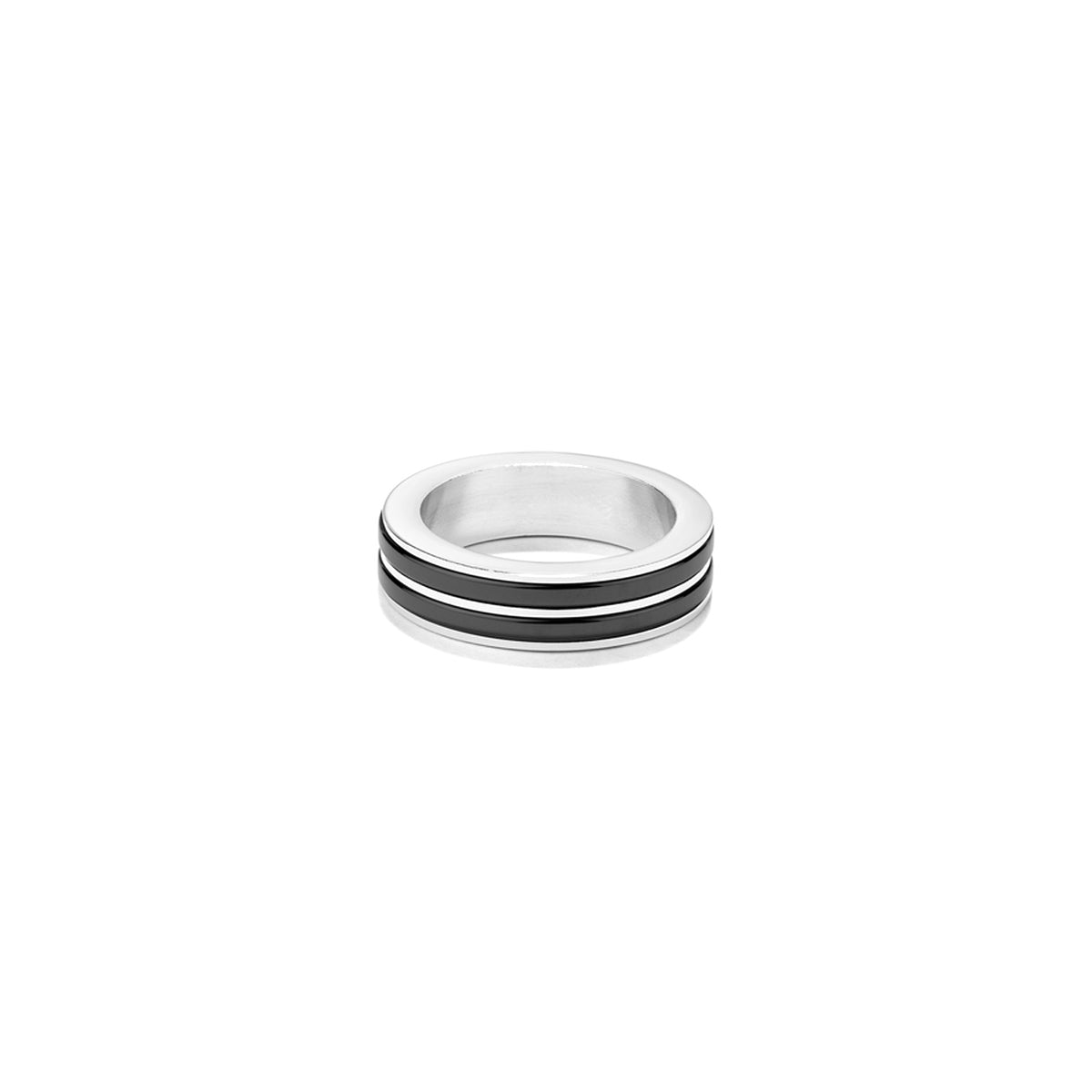 RADIANT JEWELS RH000024-22 Schmuck