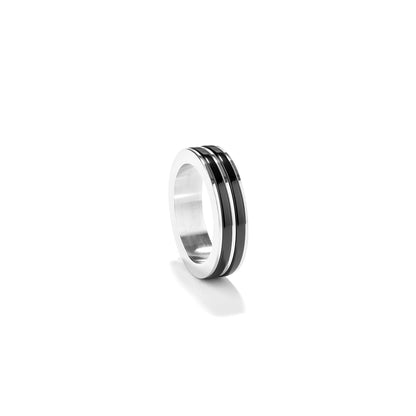 RADIANT JEWELS RH000024-24 Schmuck ansicht-2