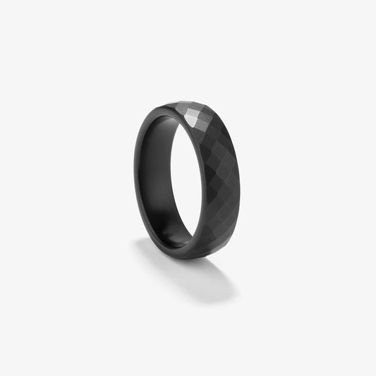 RADIANT JEWELS RH000025-22 Schmuck
