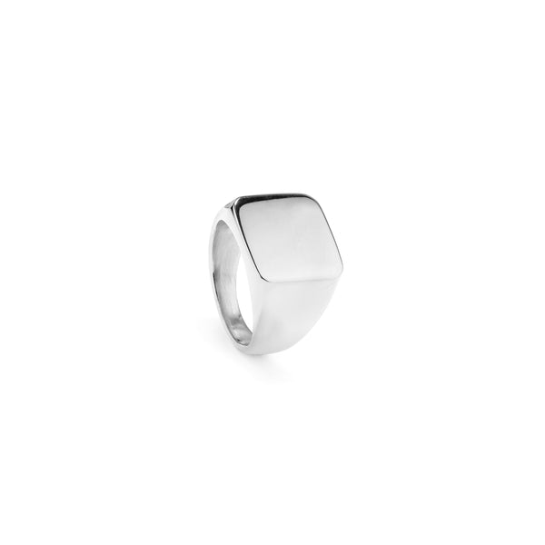 RADIANT JEWELS RH000026-22 Schmuck