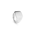 RADIANT JEWELS RH000026-24 Schmuck ansicht-2