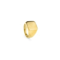 RADIANT JEWELS RH000027-24 Schmuck ansicht-2