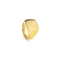 RADIANT JEWELS RH000027-26 Schmuck ansicht-2