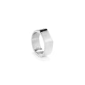 RADIANT JEWELS RH000028-22 Schmuck ansicht-2