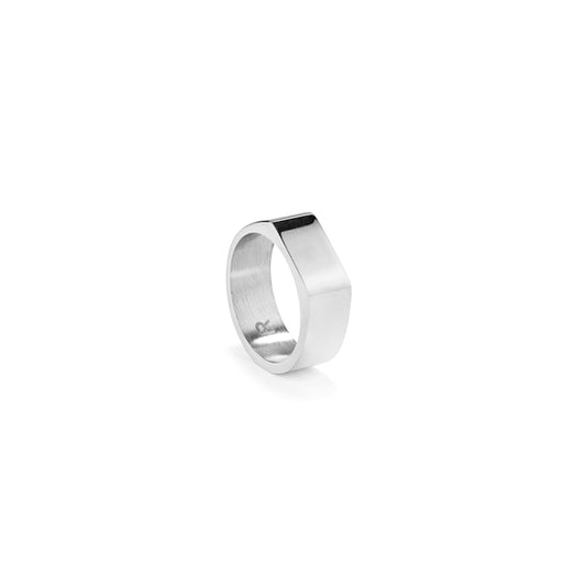 RADIANT JEWELS RH000028-26 Schmuck
